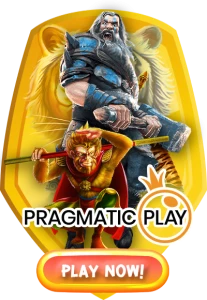 PRAGMATICPLAY